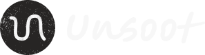 Unsoot Logo